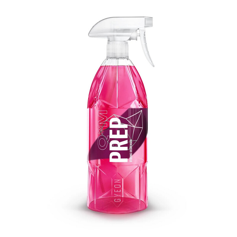 GYEON Q2M Prep 500ml