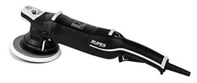 RUPES BigFoot LHR21 Mark III Random Orbital Polisher RUPES BigFoot LHR21 Mark III Random Orbital Polisher