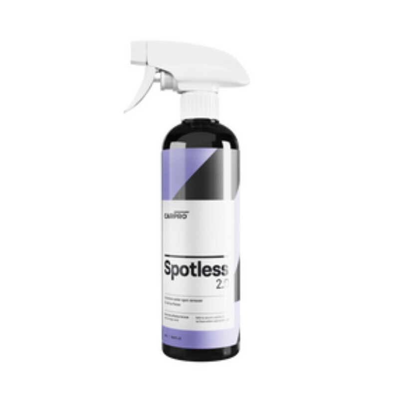CARPRO Spotless 2.0 Water Spot Remover 500ml