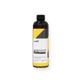 CARPRO Release Ceramic Detail Spray 500ml