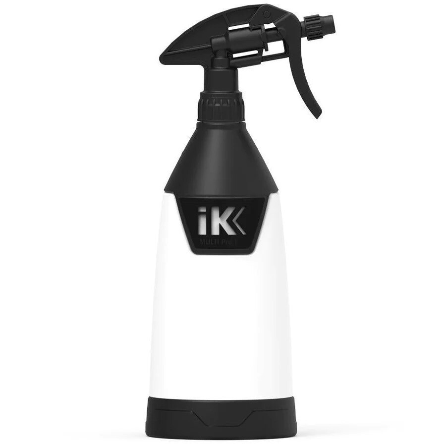 IK Multi TR 1 360º Trigger Sprayer IK Multi TR 1 360º Trigger Sprayer