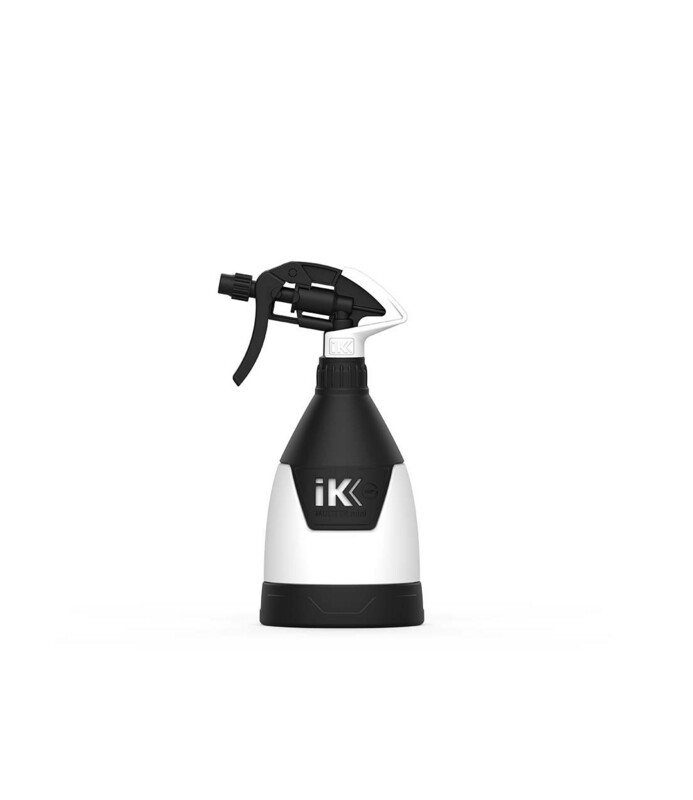 IK Multi TR Mini 360º Trigger Sprayer 