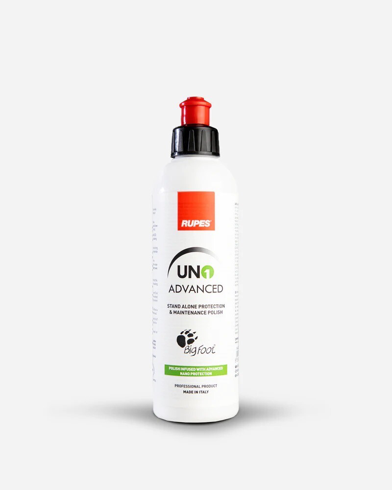 Rupes UNO Advance 250ml