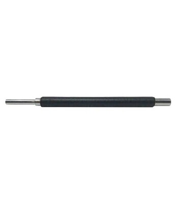 Zephyr - 8EXSM 8" EXTENSION FOR SHANK MOUNTED BUFF. 1/4" & 3/8" CHUCK Zephyr - 8EXSM 8" EXTENSION FOR SHANK MOUNTED BUFF. 1/4" & 3/8" CHUCK