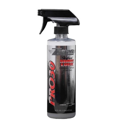 Zephyr - PRO-30 CERAMIC SPRAY COATING 16 OZ