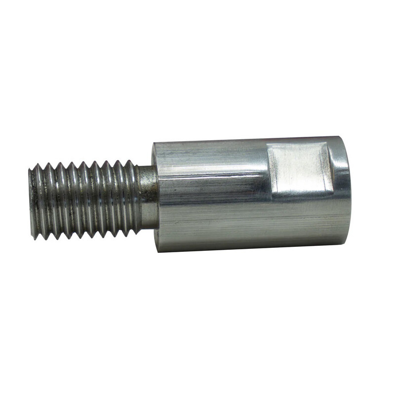 Zephyr - CFPREX 2&quot; EXTENDER KIT FOR AIRWAYS