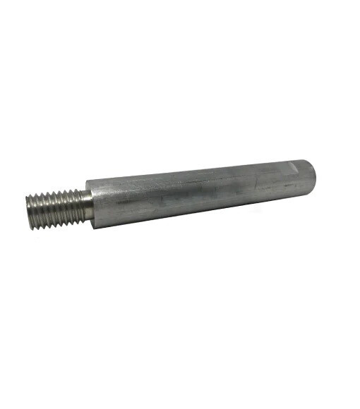 Zephyr - EX5806 6&quot; EXTENDER