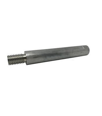 Zephyr - EX5806 6&quot; EXTENDER