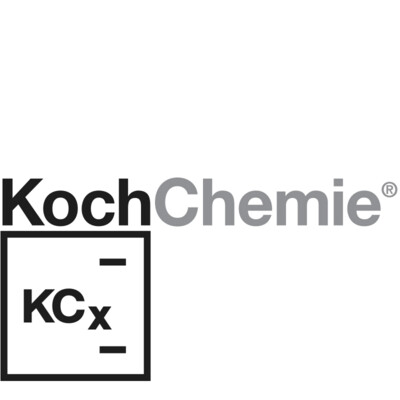 Koch-Chemie 
