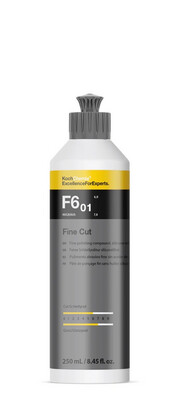 KOCH CHEMIE | Fine Cut F6.01 250ml
