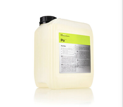 KOCH CHEMIE | Pol Star 5 Liter