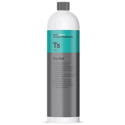 KOCH CHEMIE | Top Star 1 Liter