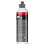 KOCH CHEMIE | Heavy Cut H9.02 250ml