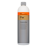 KOCH CHEMIE | Protector Wax 1 Liter | PW  Spray Wax Drying Aid