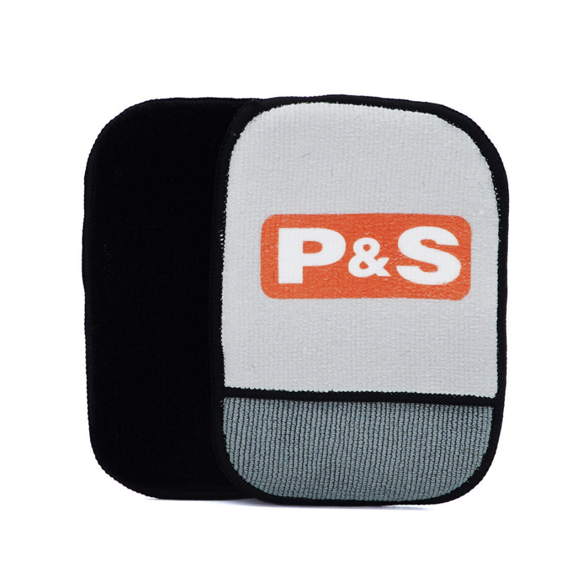 P&amp;S Xpress Sidekick Interior Scrub Pad (2 Pack)