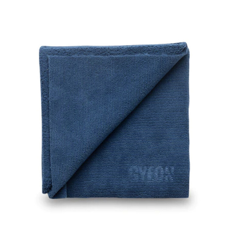 Gyeon Q²M Polish Wipe EVO Towel