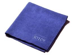 Gyeon Q2M BaldWipe EVO Microfiber Towel