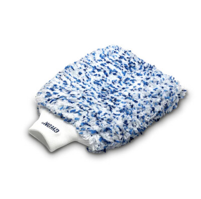Gyeon Q²M Smoothie EVO Wash Mitt Gyeon Q²M Smoothie EVO Wash Mitt
