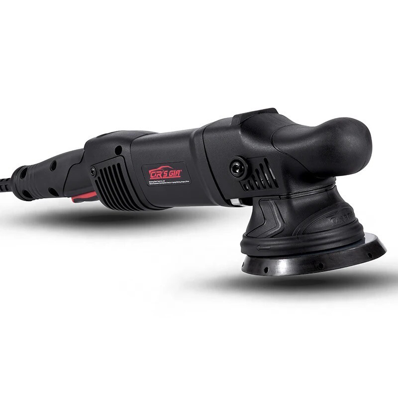 GP3216 21mm Car Polisher 