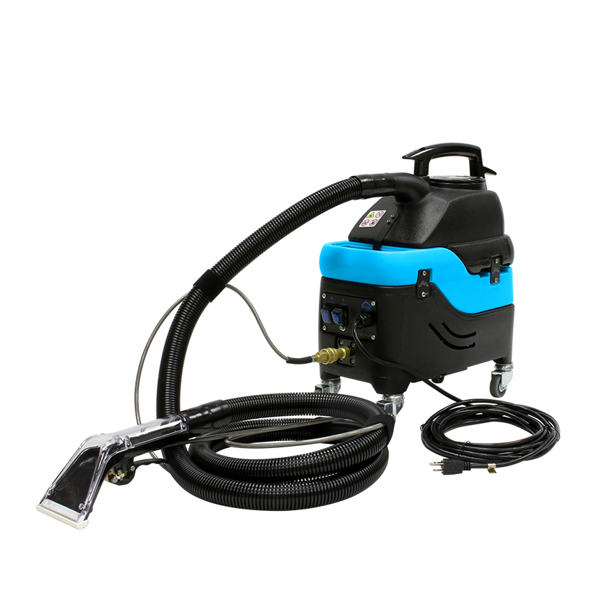 MYTEE S-300 Tempo™ Upholstery Spotter MYTEE S-300 Tempo™ Upholstery Spotter
