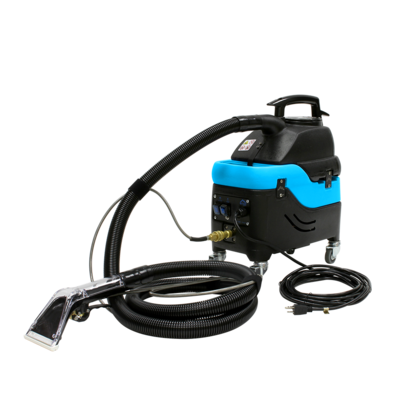 MYTEE S-300 Tempo™ Upholstery Spotter MYTEE S-300 Tempo™ Upholstery Spotter
