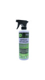 3D Spray Detailer - 16 Oz 