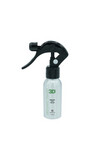 3D Ceramic Touch Spray On Coating - 2 Oz