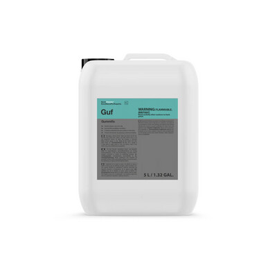 KOCH CHEMIE | Gummifix - 5 Liter