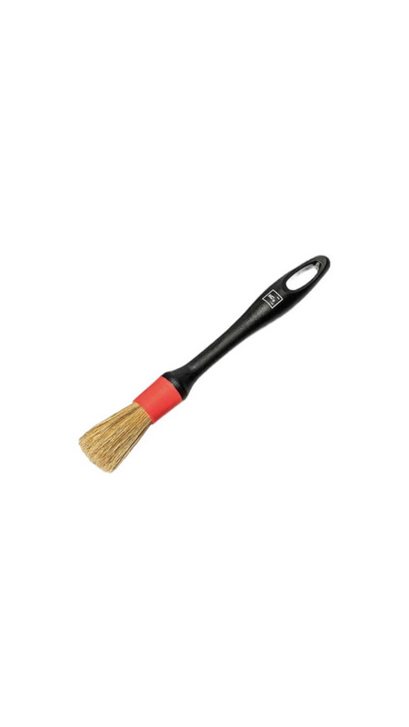 KOCH CHEMIE | Interior Brush Red