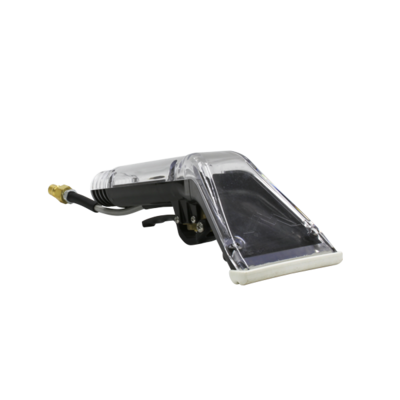 MYTEE 8400P Air Lite™ Upholstery Tool