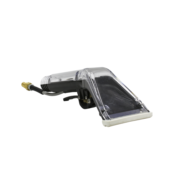 MYTEE 8400P Air Lite™ Upholstery Tool