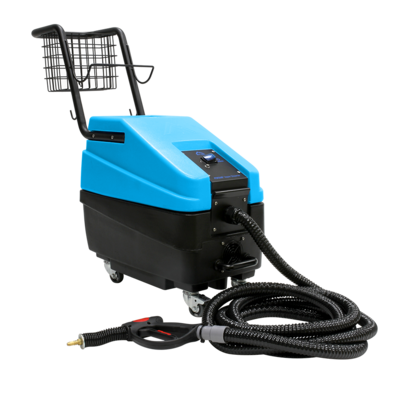 MYTEE 1600 Focus™ Vapor Steamer MYTEE 1600 Focus™ Vapor Steamer