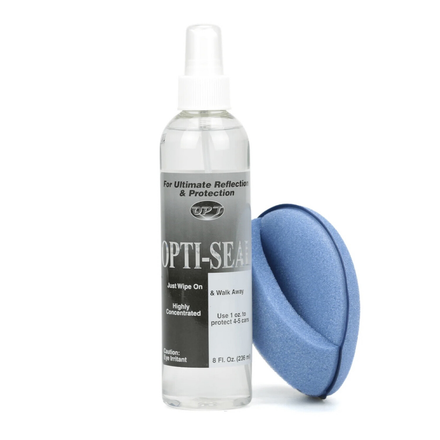 Optimum Opti-Seal 8 oz.