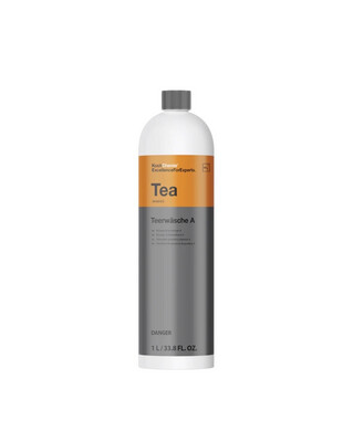 KOCH CHEMIE | Teerwasche A 1 Liter