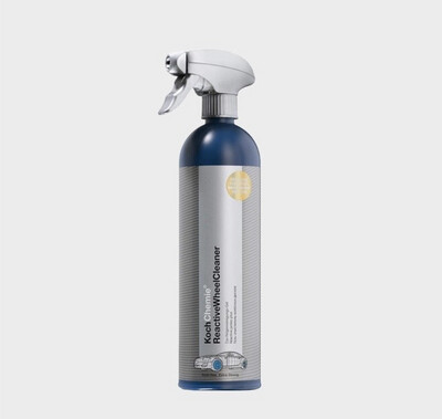 KOCH CHEMIE | Reactive Wheel Cleaner 750ml KOCH CHEMIE | Reactive Wheel Cleaner 750ml