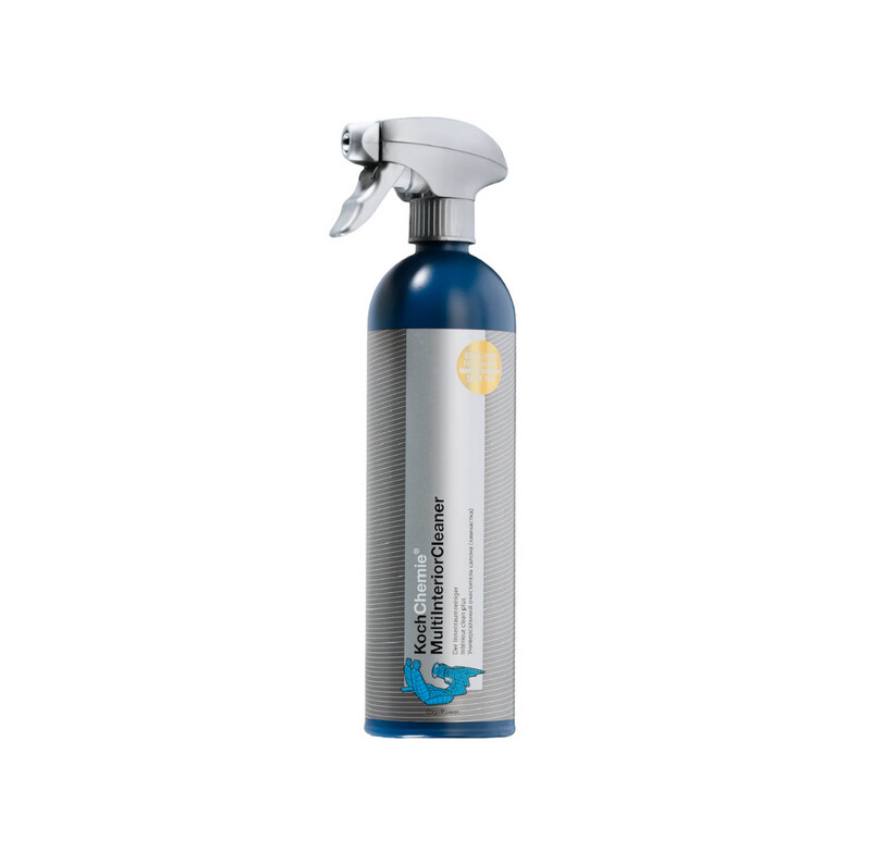 KOCH CHEMIE | Multi Interior Cleaner 750ml