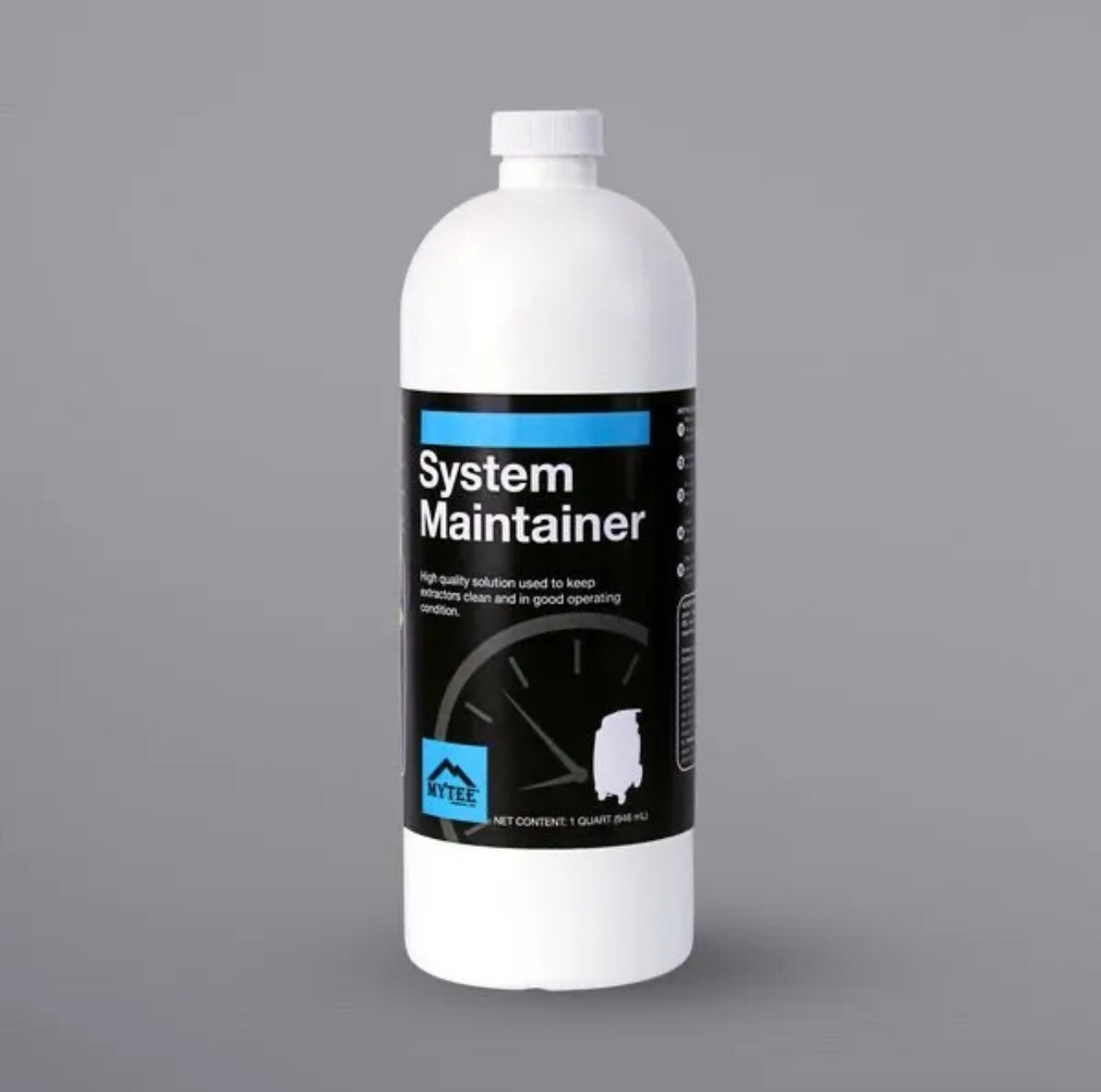 MYTEE System Maintainer 32 Oz