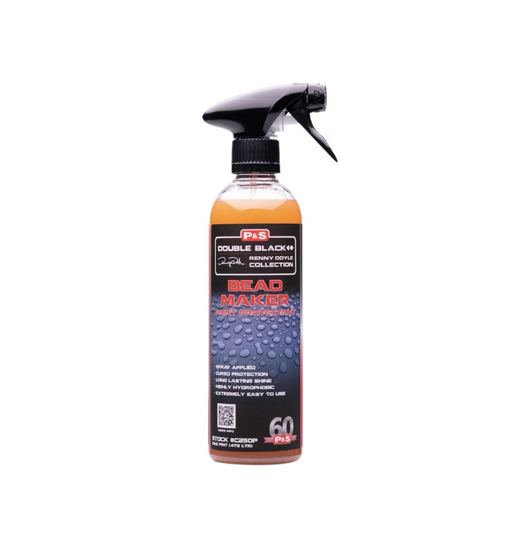 P&amp;S Bead Maker Paint Protectant 16 Oz.