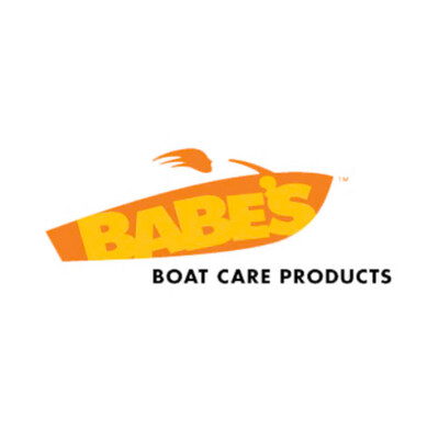 BABE’S Boat Care Products