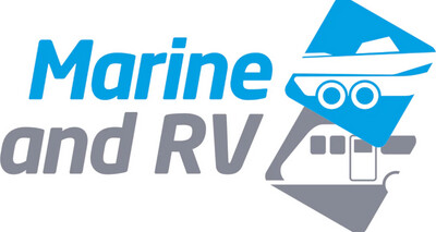 RV and Marine Care