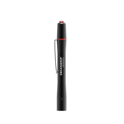SCANGRIP MATCHPEN SCANGRIP MATCHPEN