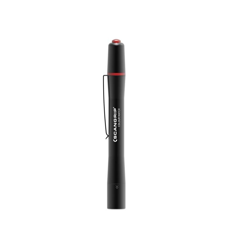 SCANGRIP MATCHPEN