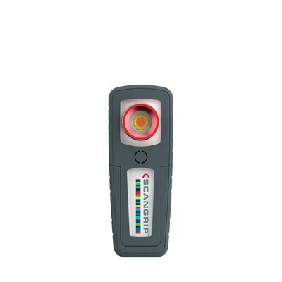 SCANGRIP MINIMATCH SCANGRIP MINIMATCH