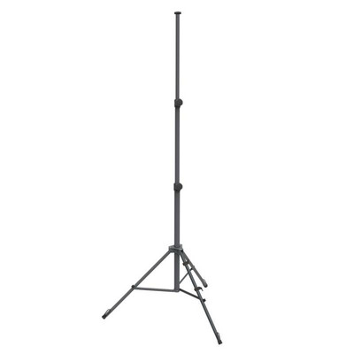 SCANGRIP TRIPOD 3M SCANGRIP TRIPOD 3M