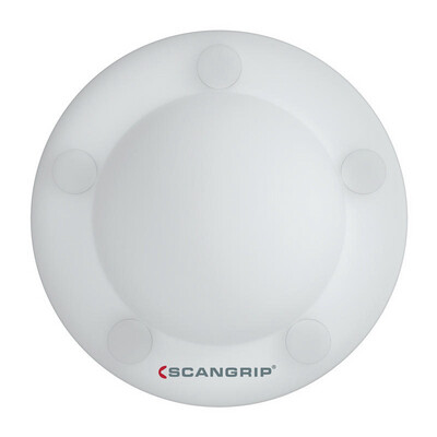 SCANGRIP DIFFUSER MEDIUM SCANGRIP DIFFUSER MEDIUM