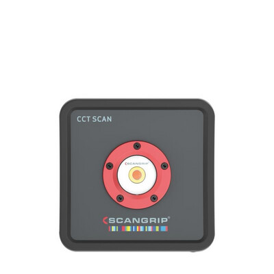 SCANGRIP MULTIMATCH R SCANGRIP MULTIMATCH R