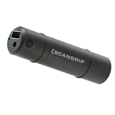 SCANGRIP POWERBANK SCANGRIP POWERBANK
