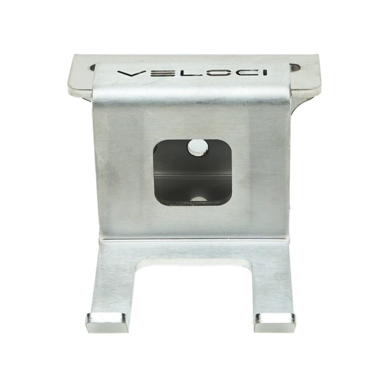 Veloci Utility Bracket | Wall and Bucket Mount Foam Cannon Holder