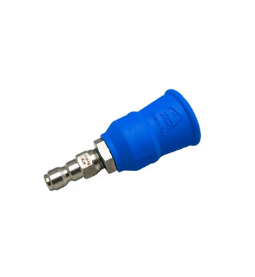 MTM ACQUALINE NOZZLE GUARD SIZE 4.5 - 25°