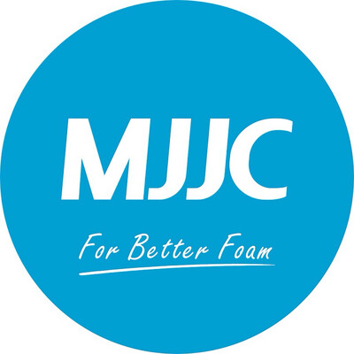 MJJC